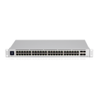 USW-Pro-48-EU USW-Pro-48-EU
