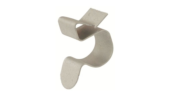 CM617718 CM617718