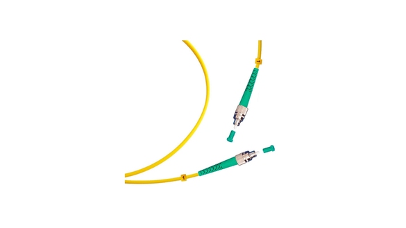 FOP(s)-9-FC/APC-FC/APC-10m FOP(s)-9-FC/APC-FC/APC-10m