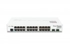 CRS226-24G-2S+IN CRS226-24G-2S+IN