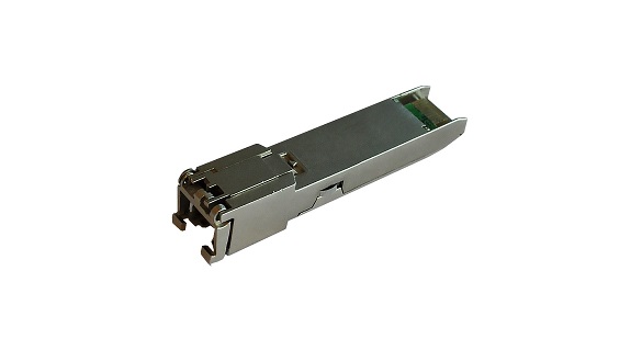 QSC-SFPGEA-I QSC-SFPGEA-I