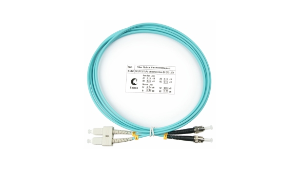 FOP-50-SC-ST-1,5m FOP-50-SC-ST-1,5m