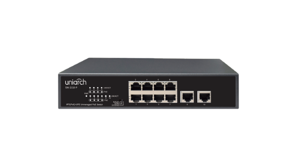 SW-2110-LP SW-2110-LP
