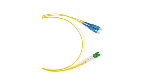 FOP(d)-9-LC/APC-SC/UPC-15m FOP(d)-9-LC/APC-SC/UPC-15m