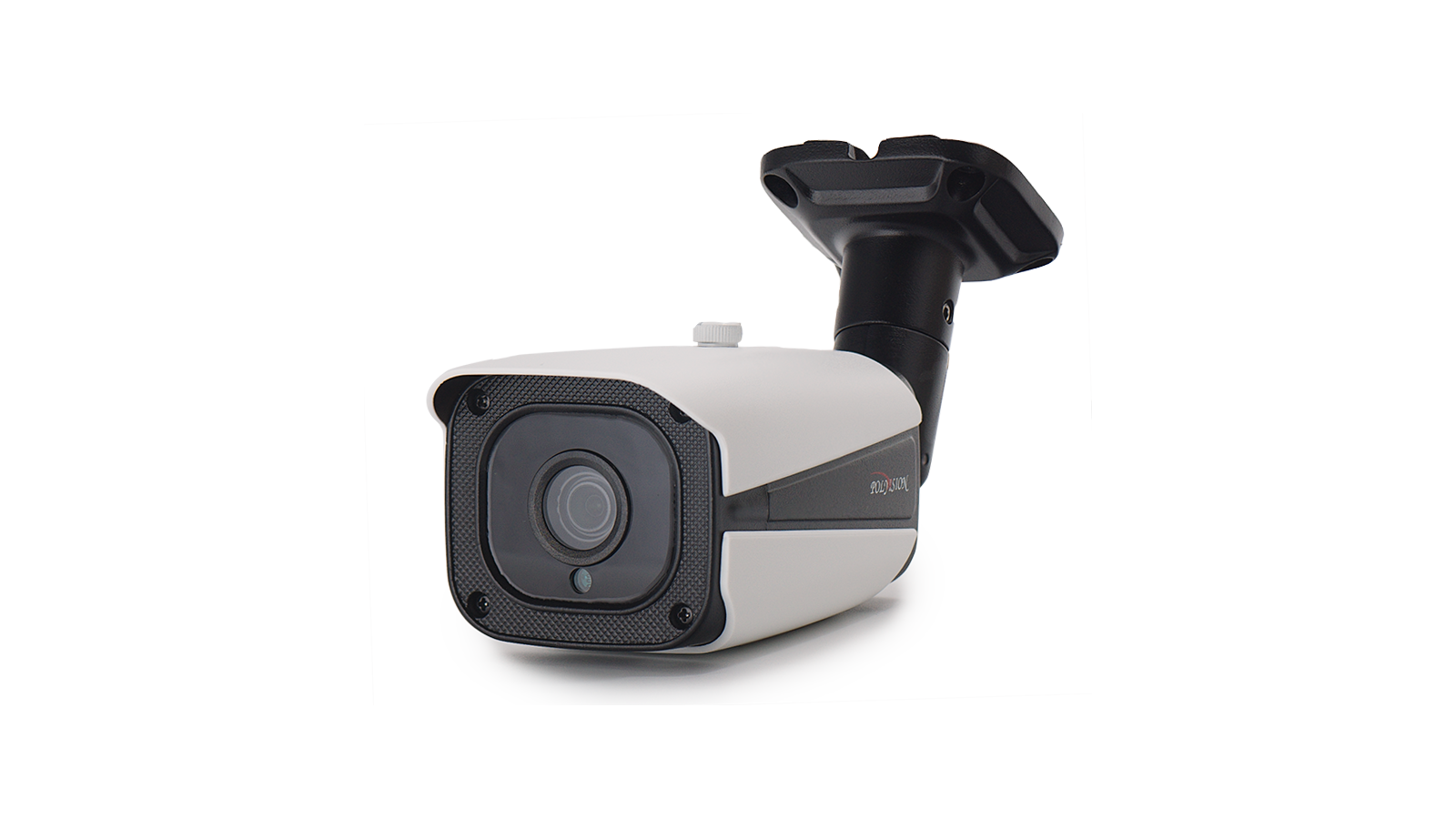 Камера Polyvision PVC-ip2m-NF2.8pa. IP-видеокамера Polyvision PVC-ip2m-NF2.8pa. Polyvision камера модель PVC ip2s. PVC - IP 2l.