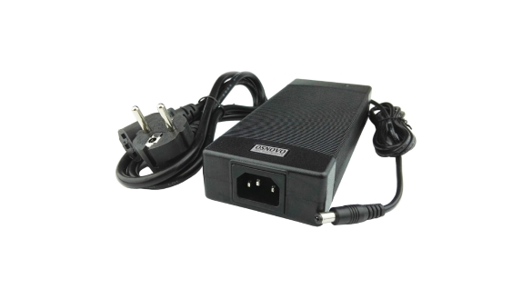 PS-24120 PS-24120