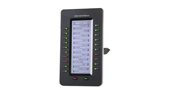 GXP2200EXT GXP2200EXT