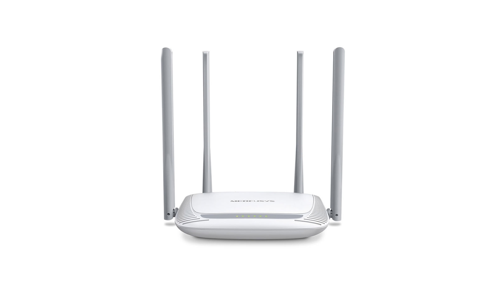 Двухдиапазонный wi fi роутер mercusys. Маршрутизатор Mercusys mw325r. Wi-Fi роутер Mercusys mw325r, n300, белый. TP link ec220 g5. TP link 4 антенны.