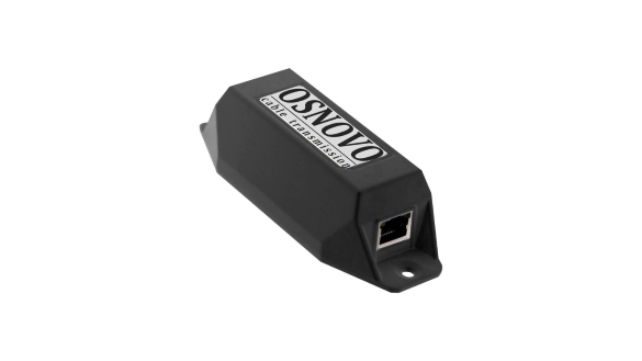 E-PoE/1G E-PoE/1G