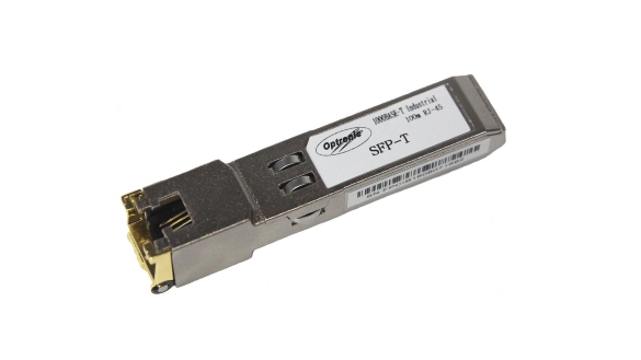 SFP-T1000 industrial SFP-T1000 industrial