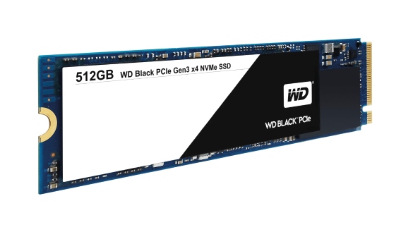 WDS512G1X0C WDS512G1X0C