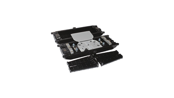 GJS-A 96 Core GJS-A 96 Core