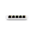 USW-Flex-Mini-EU USW-Flex-Mini-EU
