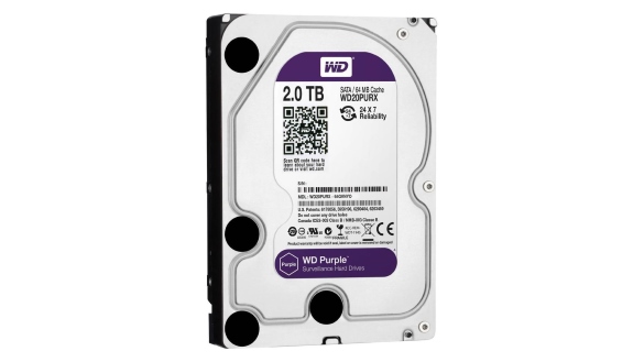 WD20PURZ WD20PURZ