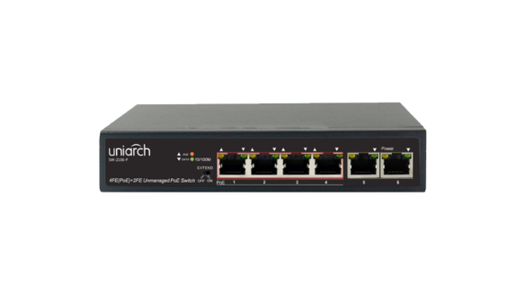 SW-2106-LP SW-2106-LP