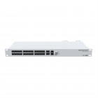 CRS326-24S+2Q+RM CRS326-24S+2Q+RM