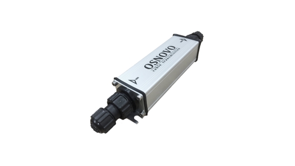 E-PoE/1W E-PoE/1W