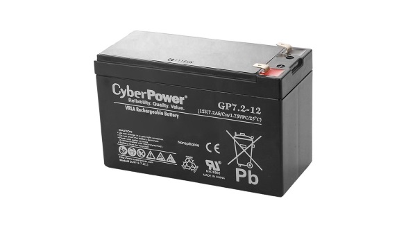 GP7.2-12 GP7.2-12