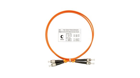FOP-62-FC-ST-1m FOP-62-FC-ST-1m