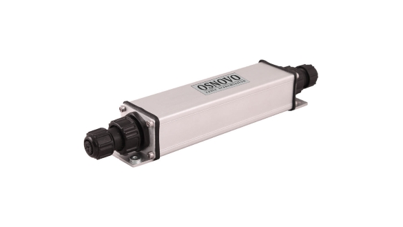 E-PoE/2GW E-PoE/2GW