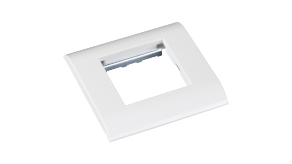 EC-FPM-1-WT-10 EC-FPM-1-WT-10