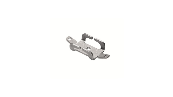 FC37307INOX FC37307INOX