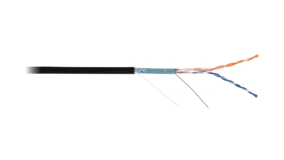 EC-UF002-5-PE-BK EC-UF002-5-PE-BK