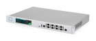 USG-XG-8-EU USG-XG-8-EU