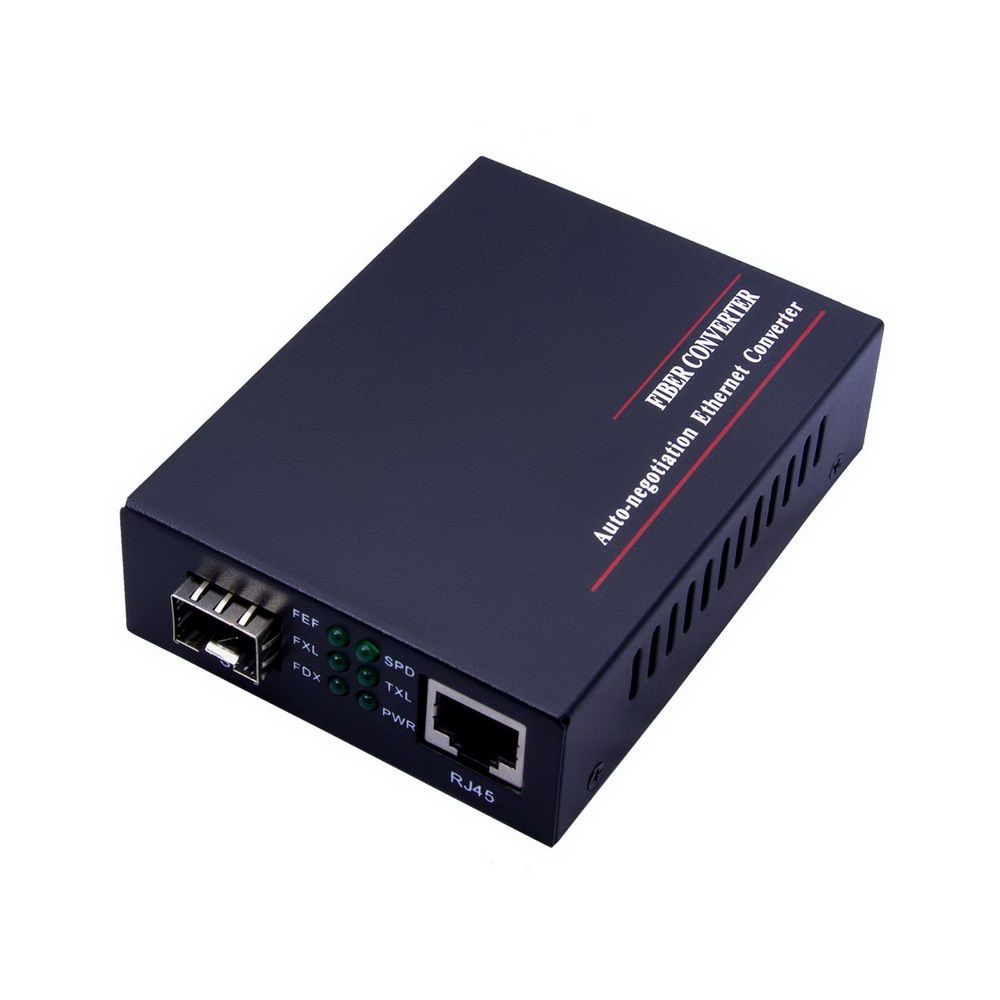 FT-1000-SFP-LFP FT-1000-SFP-LFP