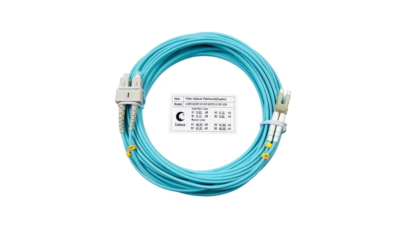FOP-50-LC-SC-15m FOP-50-LC-SC-15m