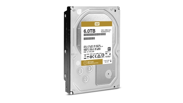 WD6002FRYZ WD6002FRYZ