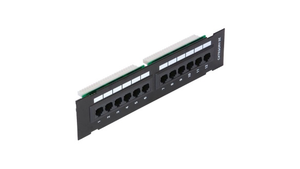 EC-UWP-12-UD2 EC-UWP-12-UD2