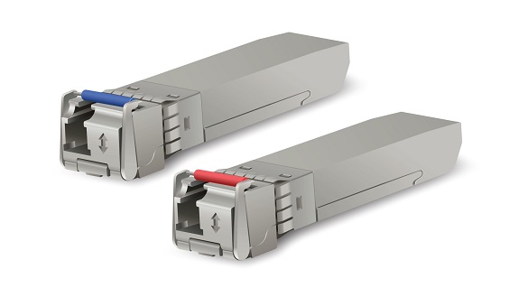 UF-SM-10G-S-20 UF-SM-10G-S-20