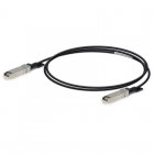 UDC-2 UDC-2