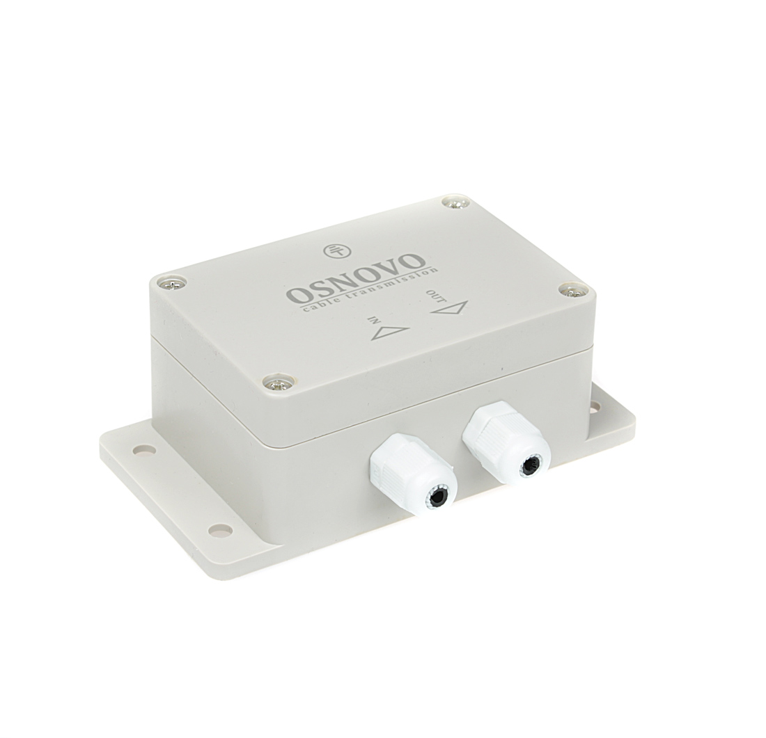 SP-IP/1000PW(ver.2) SP-IP/1000PW(ver.2)