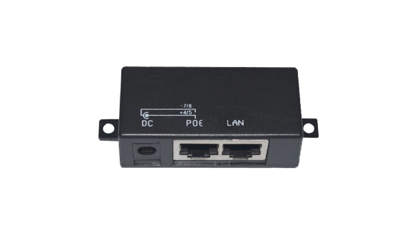 Midspan-1/P1 Midspan-1/P1