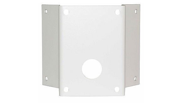 QVC-BRKT-1 QVC-BRKT-1
