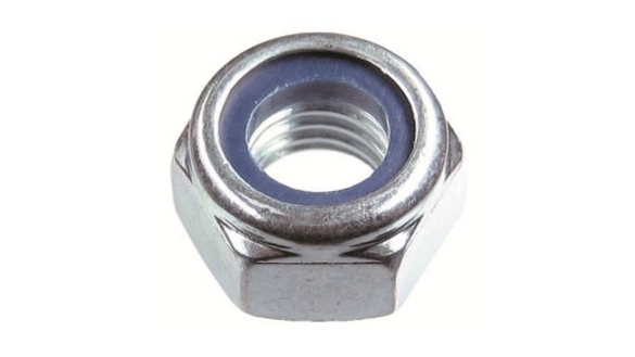 CM250600 CM250600