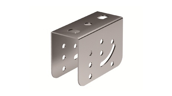 BSV2901 BSV2901