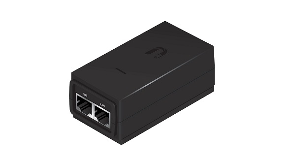 POE-24-12W-G EU POE-24-12W-G EU
