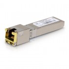 UF-RJ45-10G UF-RJ45-10G