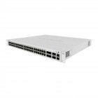 CRS354-48P-4S+2Q+RM CRS354-48P-4S+2Q+RM