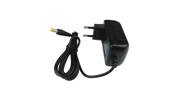 PS-5010 PS-5010