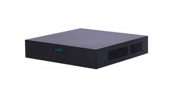 NVR-104S3-P4 NVR-104S3-P4