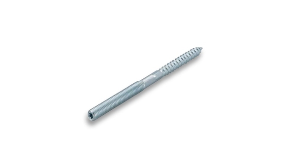 CM260815 CM260815