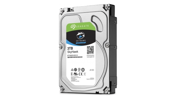 ST3000VX010 ST3000VX010