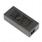 48V2A96W 48V2A96W