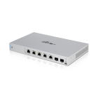 US-XG-6POE US-XG-6POE