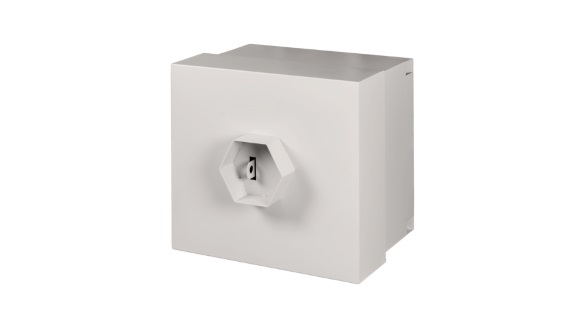 EC-WS-095650-GY EC-WS-095650-GY