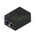 POE-25-5W-EU POE-25-5W-EU